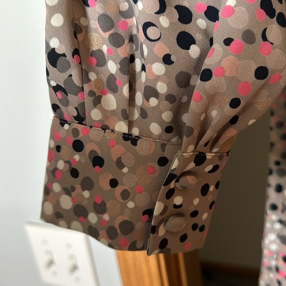 Kate Spade Dress - Picture 5 of 7